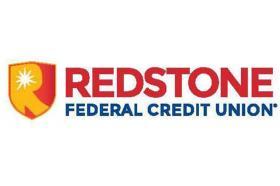 Redstone Federal Credit Union logo