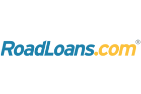 RoadLoans Car Loans logo
