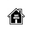 Safe House Co LLC logo