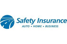 Safety Umbrella Insurance logo