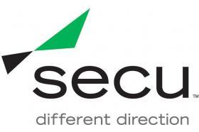 SECU of Maryland Premier Interest Checking logo