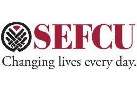 SEFCU Really Free Checking logo