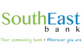 SouthEast Bank logo