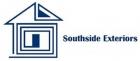 Southside Exteriors logo