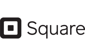 Square Capital Small Business Loans logo