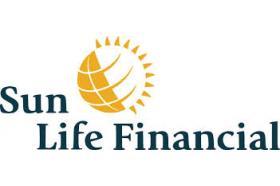 Sun Life - Life Insurance logo