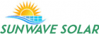 Sunwave Solar Llc logo