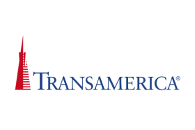 Transamerica Life Insurance logo