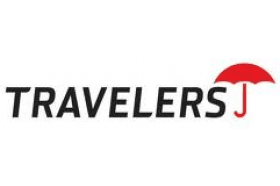 Travelers Boaters Insurance logo