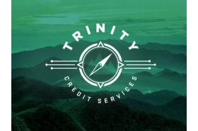 Trinity Credit Services logo