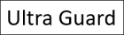 Ultra Guard logo