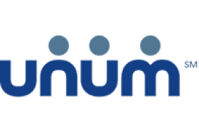 Unum Life Insurance logo