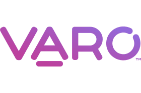 Varo Checking Account logo