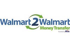 Walmart2Walmart logo