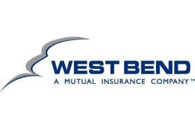 West Bend Insurance Company of Wisconsin logo