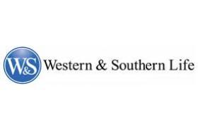 Western & Southern Life Insurance logo