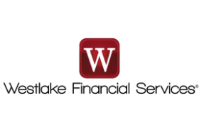 Westlake Financial Auto Loan logo