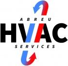 Abreu Hvac Services logo