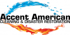Accent American Inc logo