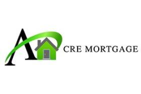 Acre Mortgage Home Loans logo