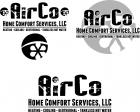 Airco Home Comfrot Services, LLC logo