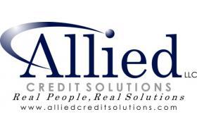 Allied Credit Solutions logo