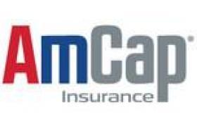 American Capital Assurance Corporation logo