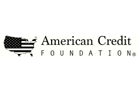 American Credit Foundation Debt Settlement logo
