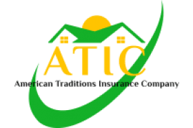 American Traditions Insurance logo