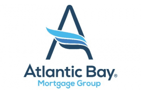 Atlantic Bay Mortgage Group logo