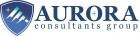 Aurora Consultants Group logo