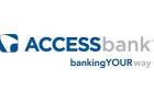 ACCESSbank Mortgage Refinance logo