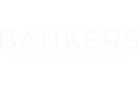 Bankers Insurance Group logo