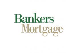 Bankers Mortgage Corporation Mortgage Broker logo