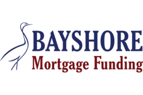 Bayshore Mortgage Funding Home Purchase Mortgage logo