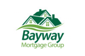 Bayway Mortgage Group Mortgage Refinance logo