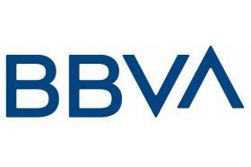 BBVA Premium Checking logo