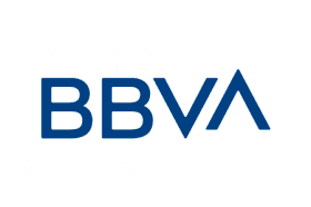 BBVA SmartPath Digital Portfolios logo