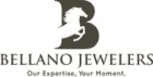 Bellano Jewelers logo