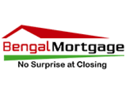 Bengal Mortgage Brokerage logo