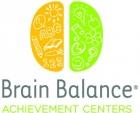 Brain Balance Virginia Beach logo