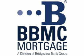 BBMC Mortgage Refinance logo