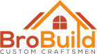 Brother Builders Inc logo