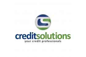 CC Credit Solutions logo