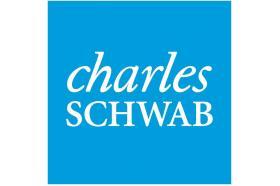 Schwab One Brokerage Accounts logo
