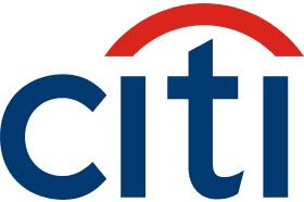 Citi® Accelerate Savings logo
