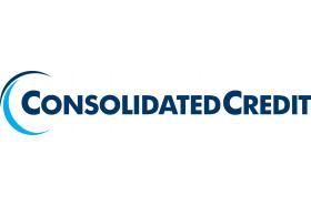 Consolidated Credit Counseling Services logo