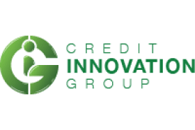 Credit Innovation Group logo