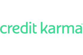 Credit Karma Savings logo