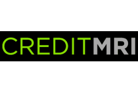 Credit MRI logo